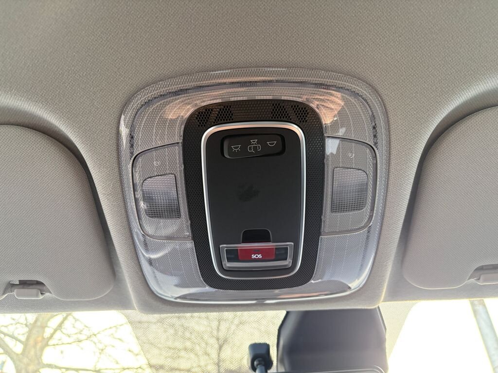 Hyundai i20 Hatchback 1,2 l 57 kw