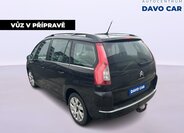 Citroën Grand C4 Picasso 4