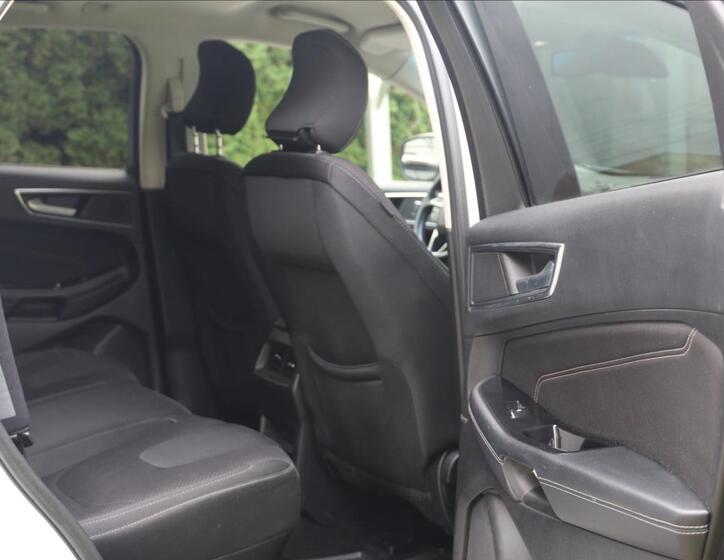 Ford Edge 35