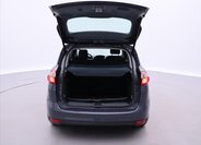 Ford C-MAX MPV 2,0 l 120 kw