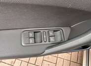 Škoda Yeti SUV / Terénní 1,2 l 81 kw