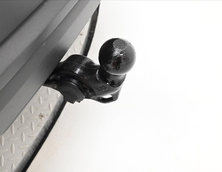 Škoda Karoq SUV 999,0 81 kw