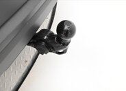 Škoda Karoq SUV 999,0 81 kw