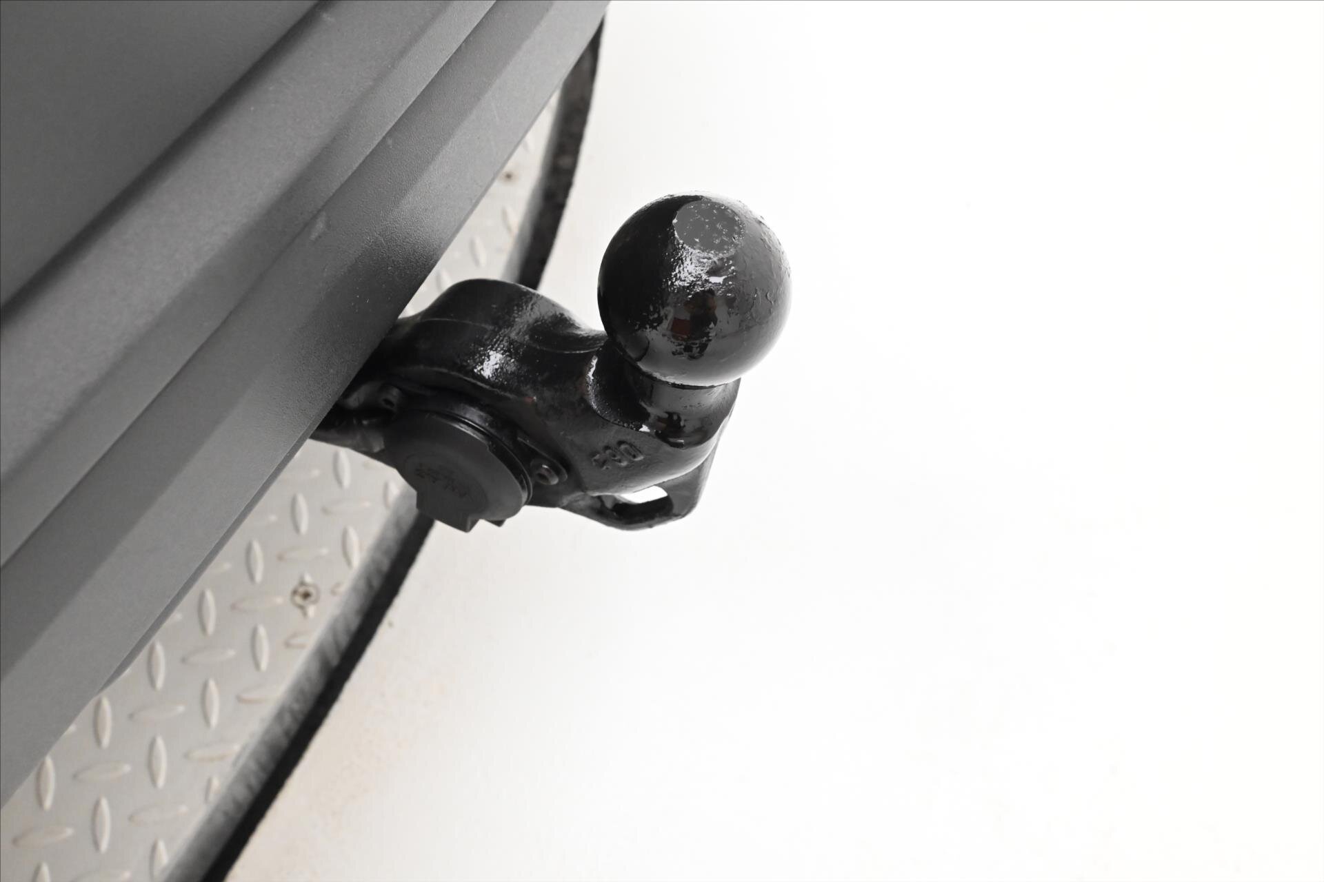 Škoda Karoq SUV 999,0 81 kw