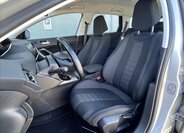 Peugeot 308 Kombi 1,6 l 88 kw