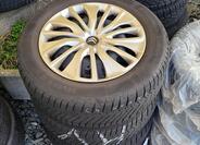 Citroën Grand C4 Picasso 7