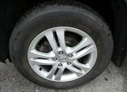 Honda CR-V 17