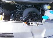 Volkswagen Transporter 13