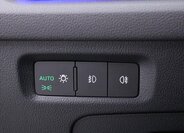 Škoda Octavia Kombi 2,0 l 85 kw