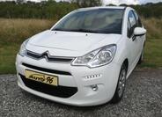 Citroën C3 1