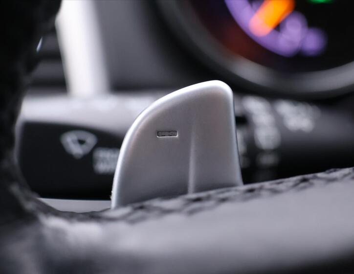 Jeep Grand Cherokee 18