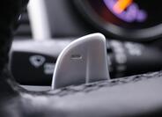 Jeep Grand Cherokee 18