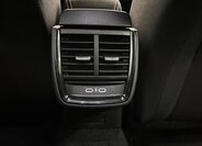 Škoda Kamiq SUV / Terénní 999,0 85 kw