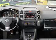 Volkswagen Tiguan 34