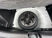 Hyundai i20 Hatchback 1,2 l 58 kw