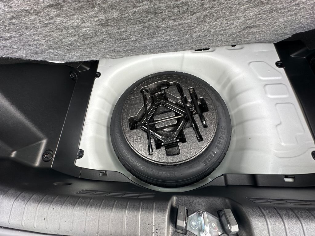 Hyundai i20 Hatchback 1,2 l 58 kw