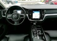 Volvo V60 Kombi 2,0 l 110 kw