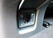 Opel Grandland X SUV / Terénní 1,5 l 96 kw