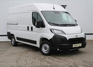 Toyota Proace Max Ostatní 2,2 l 88 kw