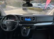 Toyota ProAce Verso 18