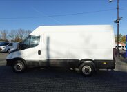 Iveco Daily Ostatní 2,3 l 100 kw