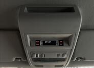 Volkswagen Transporter 26