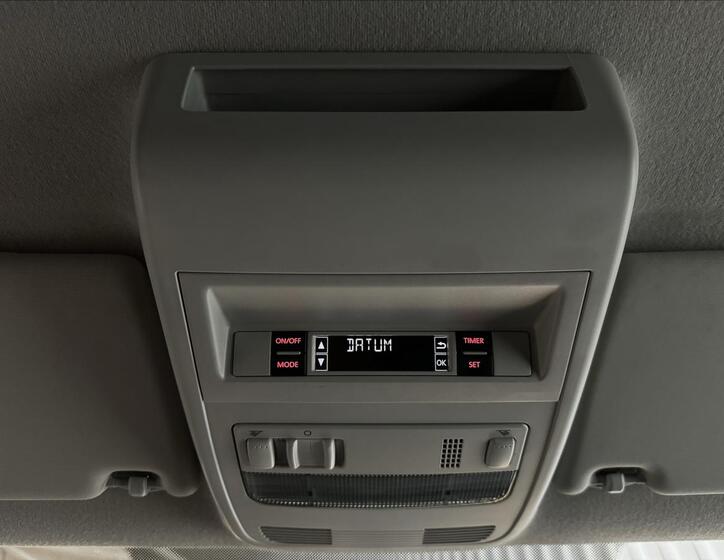 Volkswagen Transporter 26