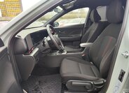 Hyundai Kona SUV / Terénní 1,6 l 146 kw