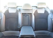 Citroën C5 Sedan / Limuzína 2,0 l 103 kw