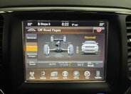 Jeep Grand Cherokee 22