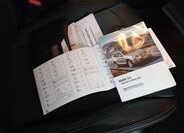 BMW X3 SUV 0,0 135 kw