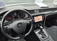 Volkswagen Arteon 30