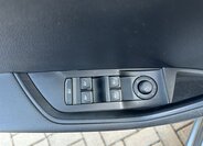 Škoda Superb Kombi 2,0 l 140 kw