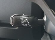 Škoda Octavia Kombi 2,0 l 135 kw