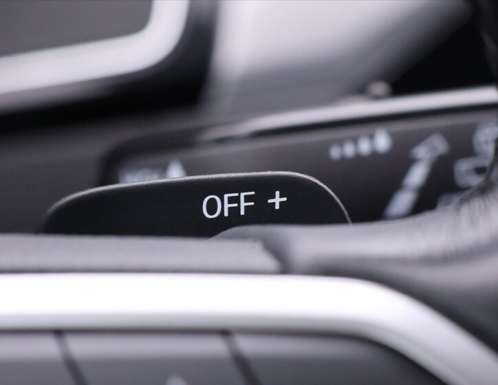 Volkswagen Passat Kombi 1,5 l 373 kw