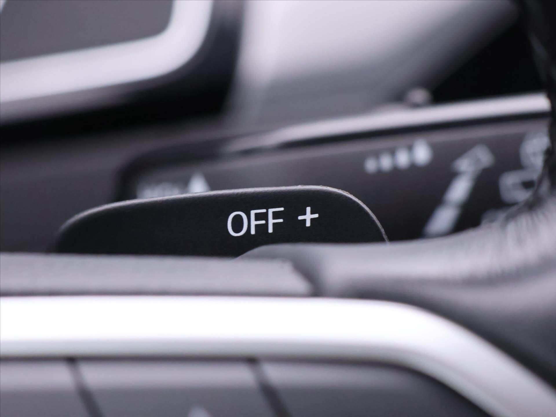 Volkswagen Passat Kombi 1,5 l 373 kw