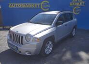 Jeep Compass 1