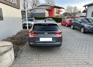 Hyundai i30 6