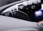 Hyundai Tucson SUV / Terénní 1,6 l 132 kw