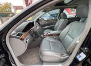 Mercedes-Benz Třídy S 9