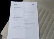 Volkswagen Passat Sedan 2,0 l 140 kw