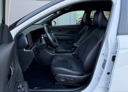 Hyundai Kona SUV / Terénní 0,0 150 kw