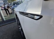 Volkswagen Arteon Liftback 2,0 l 110 kw