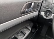 Škoda Octavia Kombi 1,6 l 75 kw