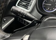 Suzuki SX4 S-Cross 25