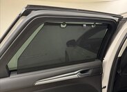 Ford Mondeo Kombi 2,0 l 110 kw