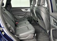 Audi Q7 SUV / Terénní 3,0 l 210 kw