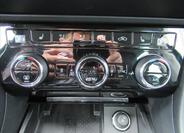 Škoda Superb Kombi 2,0 l 140 kw