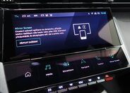 Peugeot 308 Kombi 1,5 l 96 kw