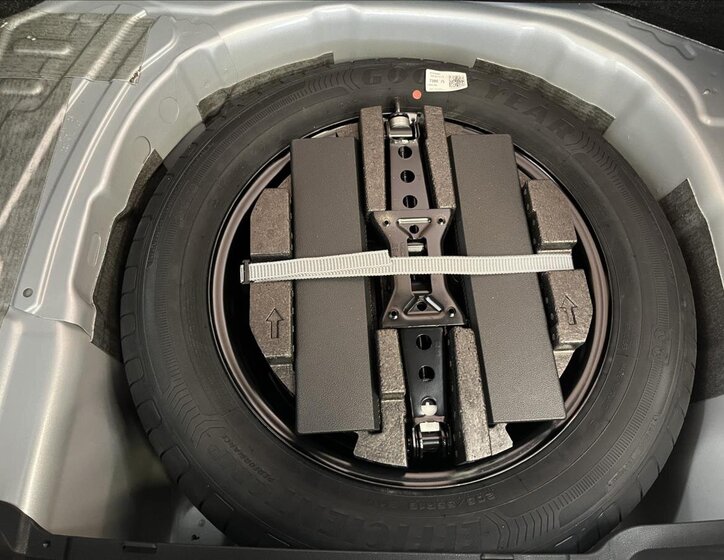 Škoda Kamiq SUV / Terénní 1,5 l 110 kw